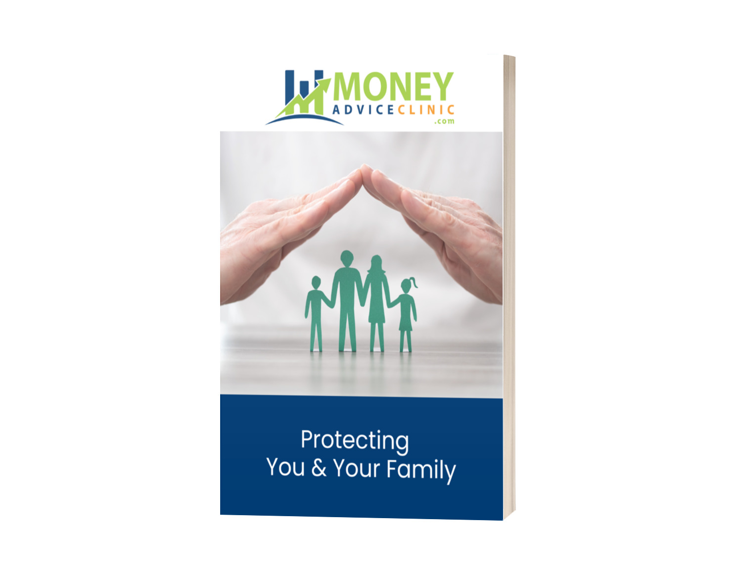 Protecting Your & Your Family Guide