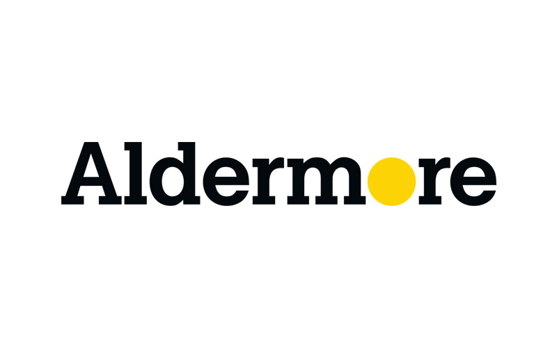 Aldermore