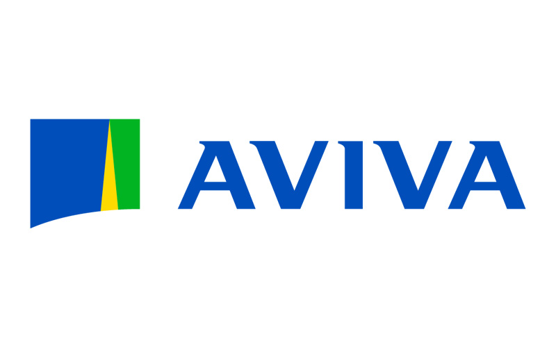 Aviva