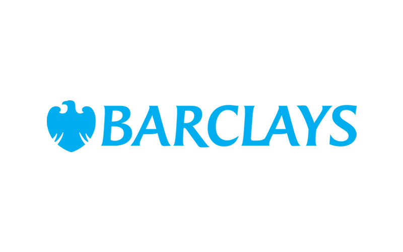 Barclays