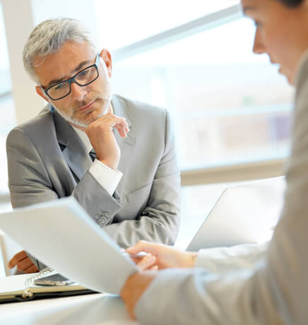 First time buyers programme