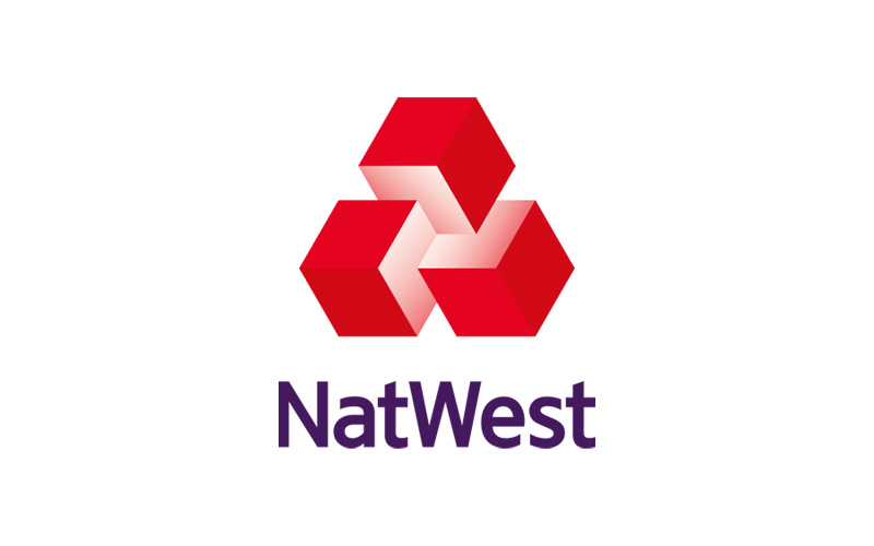 Natwest