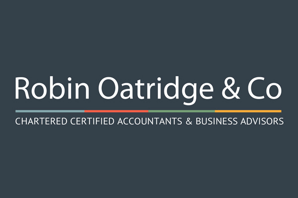 Robin Oatridge & Co