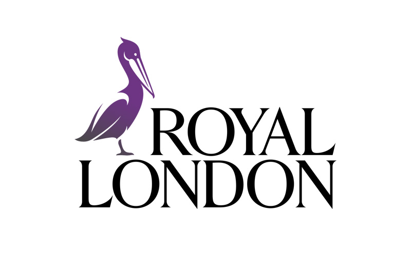 Royal London