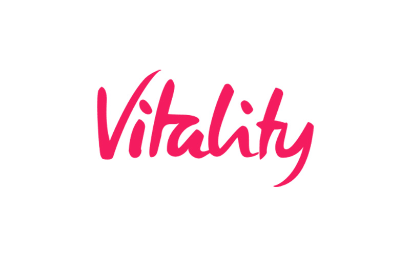 Vitality