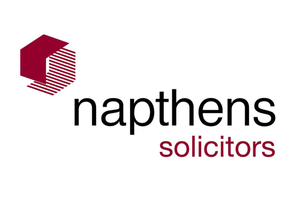 napthens solicitors